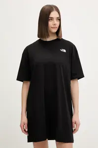 The North Face  Evolution