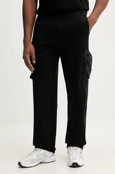 EA7 Emporio Armani Tepláky EA7 Emporio Armani