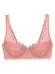 TRIUMPH Podprsenka 'Amourette'  ružová