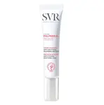 SVR Palpebral By Topialyse Creme oční krém 15 ml