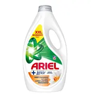 Ariel Touch of Lenor Gold Orchid prací gel 2,25 l 50 praní