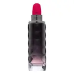 Cacharel Yes I Am Pink First parfémovaná voda pro ženy 75 ml