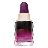 Cacharel Yes I Am Fabulous parfémovaná voda pro ženy 30 ml