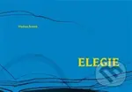 Elegie - Vladimír Šrámek