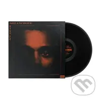 The Weeknd: My Dear Melancholy (Ltd) - The Weeknd, The Weeknd