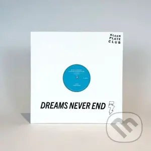 LCD Soundsystem: Home (Limited) - LCD Soundsystem, LCD Soundsystem