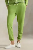 Tepláky Polo Ralph Lauren