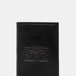Levi's - Kožená peněženka