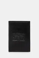 Kožená peněženka Levi's