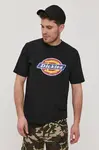 Tričko Dickies