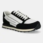 Boty Armani Exchange