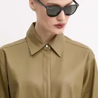 Brýle Ray-Ban Wayfarer II 0RB2185