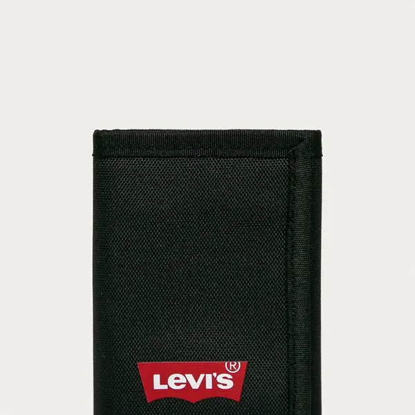 Levi's - Peněženka