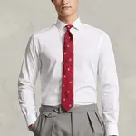 Bavlněná košile Polo Ralph Lauren "712827064002"