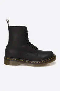 Dr. Martens Boty Dr. Martens 1460 Pascal