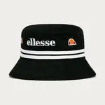 Ellesse - Klobouk SAAA0839-White