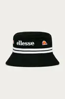 Ellesse - Klobouk