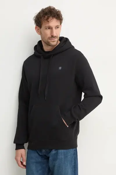 Mikina G-Star Premium core