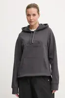 Mikina Helly Hansen NORD GRAPHIC