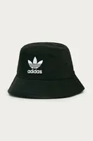 Klobouk adidas Originals AJ8995 AJ8995