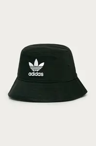 Klobouk adidas Originals AJ8995