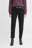 Džíny Levi's 501® CROP 36200,0085