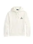 Polo Ralph Lauren Mikina  biela