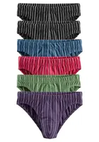 LE JOGGER Nohavičky  modrá / zelená / fialová / červená / čierna