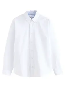 Next Košeľa  biela