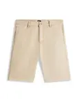 Tommy Jeans Chino nohavice 'OTIS'  kamenná