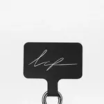 Univerzální adaptér na řetízky LaCoqueFrançaise for Black Chain