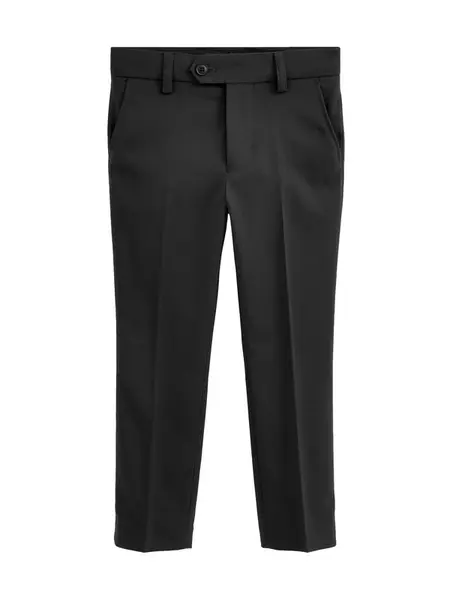 Next Nohavice  čierna