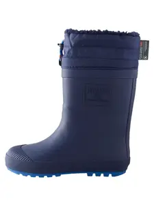 Next Gumáky  námornícka modrá