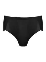 MAGIC Bodyfashion Formujúce nohavičky 'Everyday'  čierna