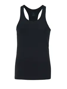 Dagi Tielko  čierna