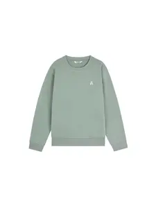 Scalpers Mikina ' '  kaki