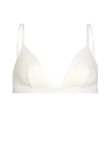 Dagi Podprsenka  slonová kosť