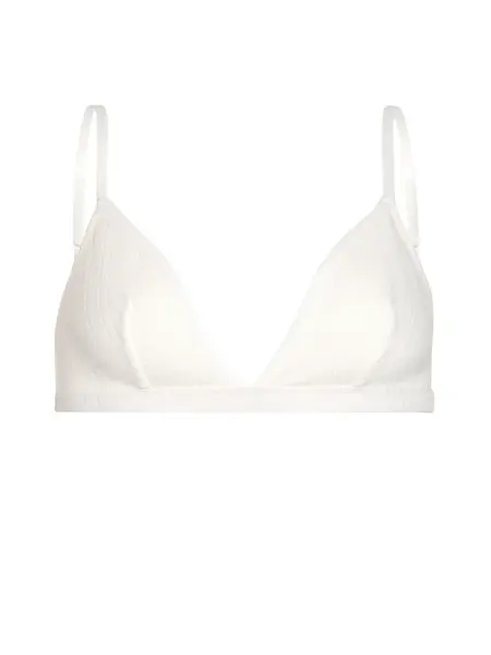 Dagi Podprsenka  slonová kosť