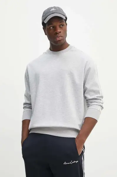 Mikina Armani Exchange