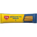 SCHÄR Těstoviny spaghetti bez lepku 250 g