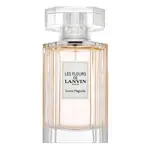 Lanvin Sunny Magnolia toaletní voda pro ženy 50 ml