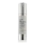 VT Cosmetics Reedle Shot 50 50 ml