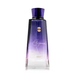 Ajmal Elegancia EDP 100 ml W