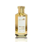 Fragrance World Montera Instant Love EDP 100 ml M