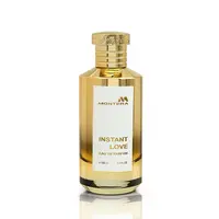 Fragrance World Montera Instant Love EDP 100 ml M