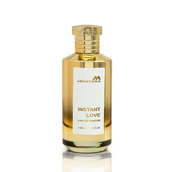 Fragrance World Montera Instant Love EDP 100 ml M