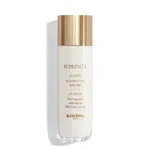 Sisley Nočné pleťové mlieko s anti-age účinkom Supremÿa At Night The Supreme (Anti-Aging Skin Care Lotion) 140 ml