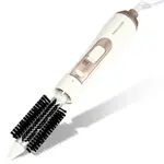 ProfiCare HAS 3011 kulmofén,šampaň