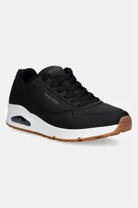 Skechers STAND ON AIR pánské tenisky