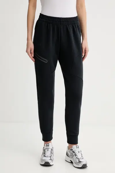 Under Armour tepláky dámské Unstoppable Flc